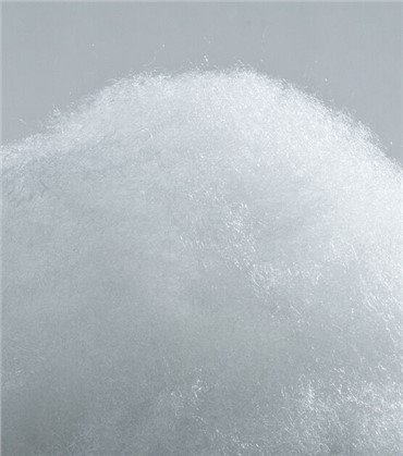 Lett stabilisator for polyester