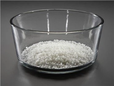 UV-absorbator for termoplast