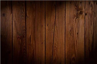 UV-absorber for trestruktur