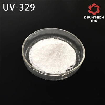 UV-329