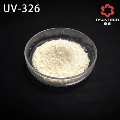 Uv Absorber 326